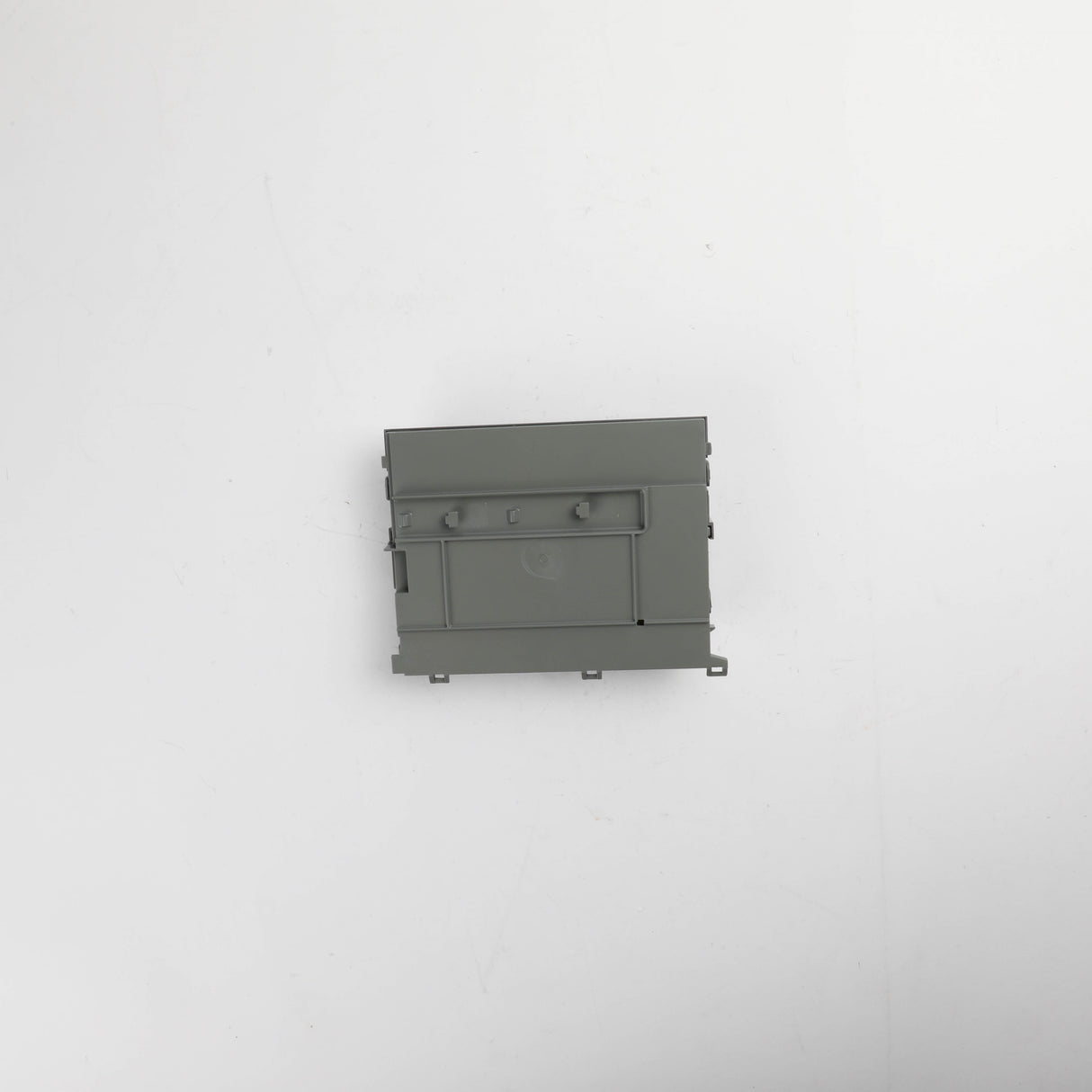 Whirlpool W11341628 Genuine OEM Control Electronic