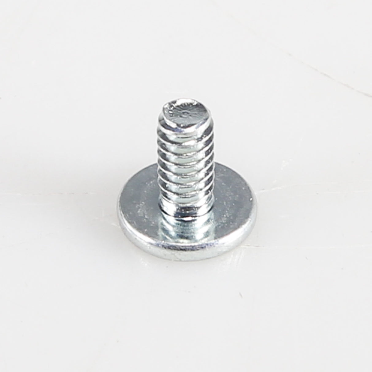 Whirlpool W10859467 Genuine OEM Screw