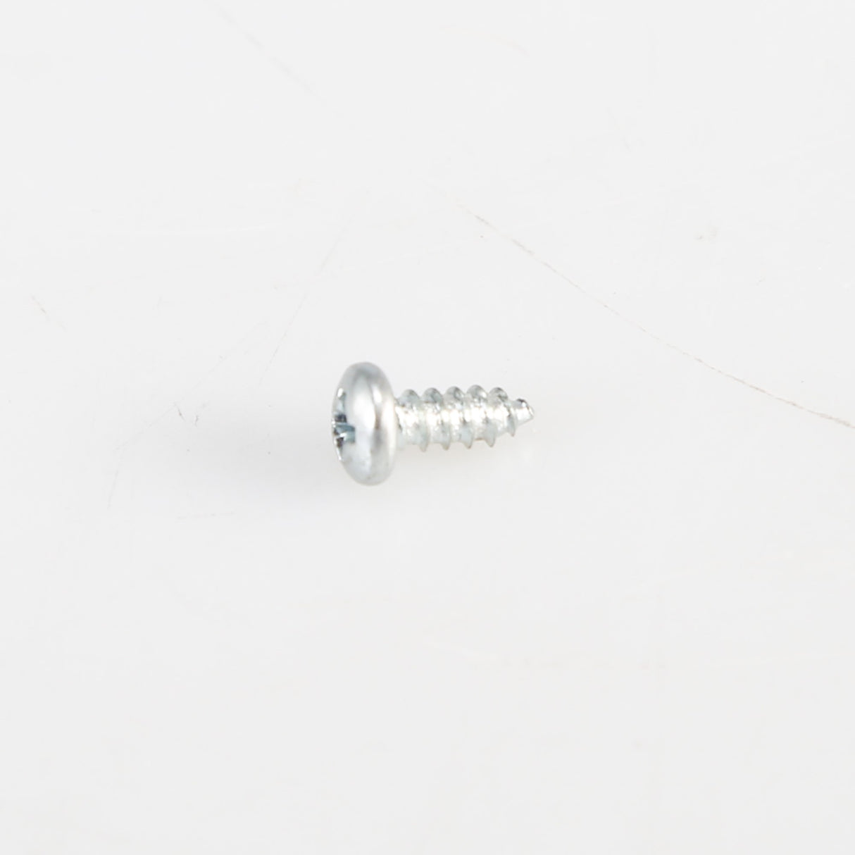 Whirlpool WP59002061 Genuine OEM Screw