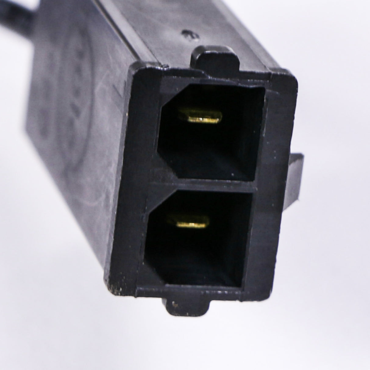Whirlpool WPW10206473 Genuine OEM Coil Solenoid