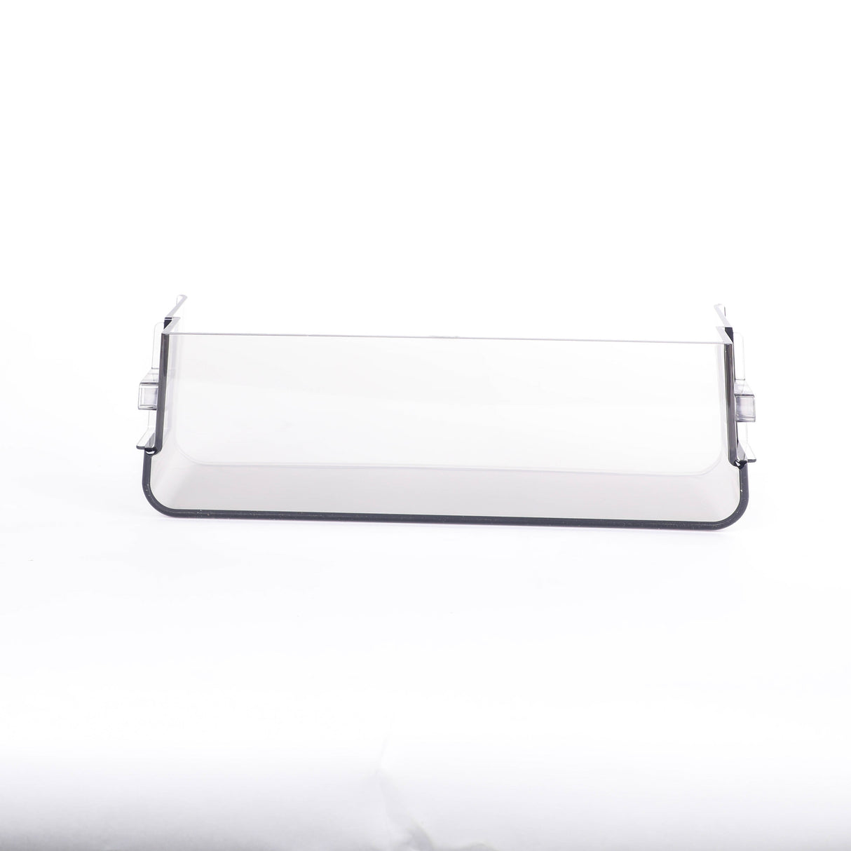 Whirlpool W10887800 Genuine OEM Bin Cntlvr