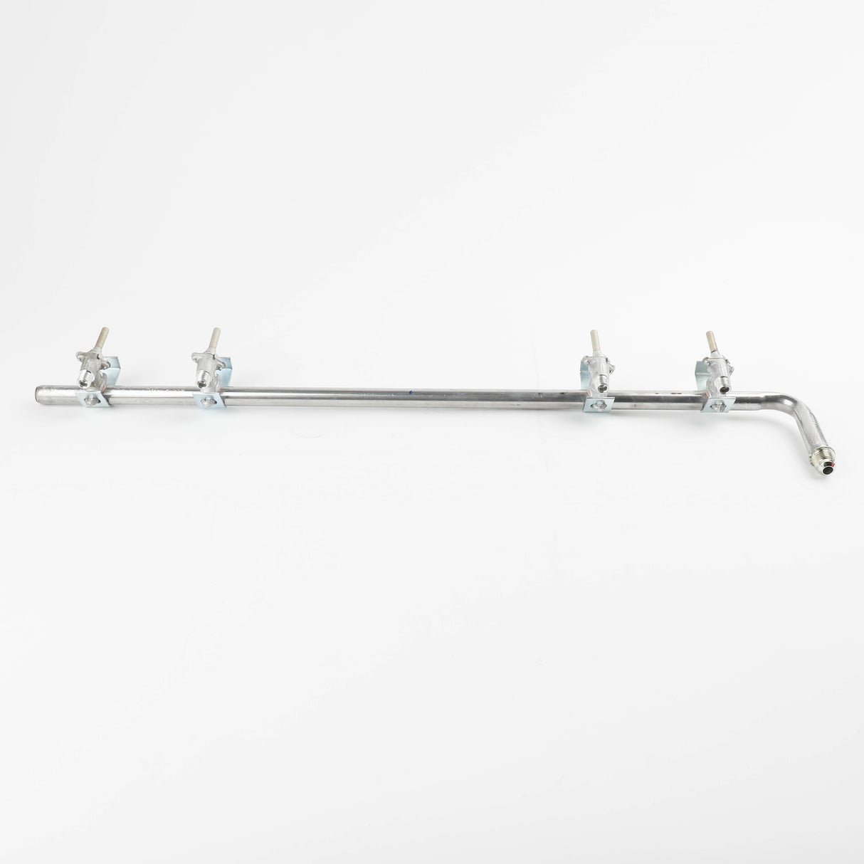 Whirlpool W10512763 Genuine OEM Pipe Manifold