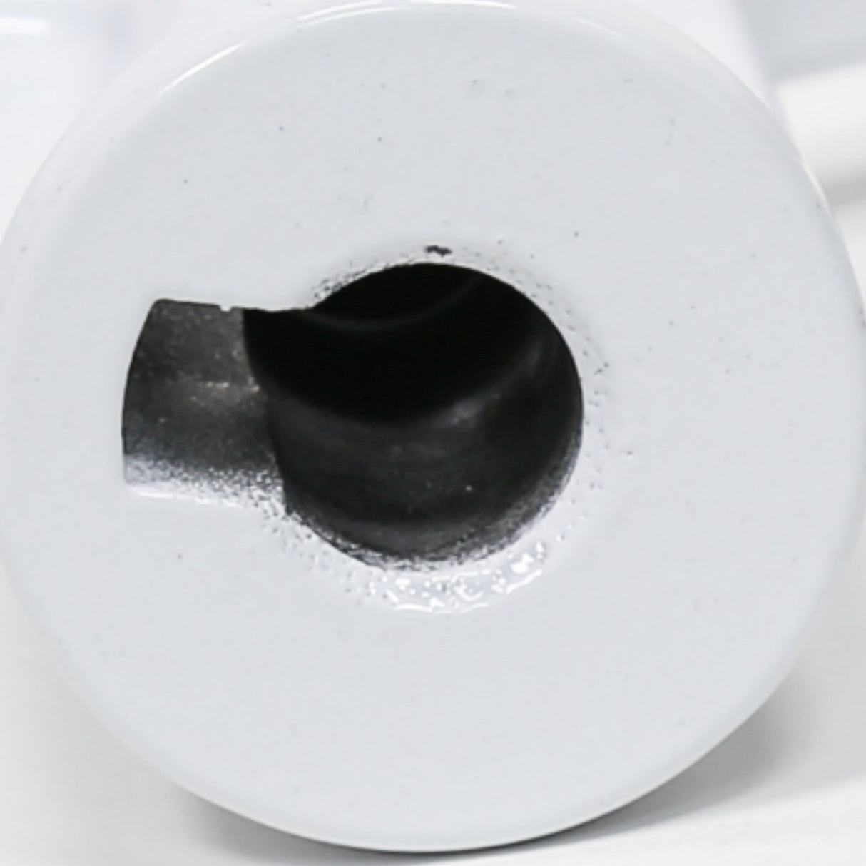 Whirlpool W10807813 Genuine OEM Beater Mxr