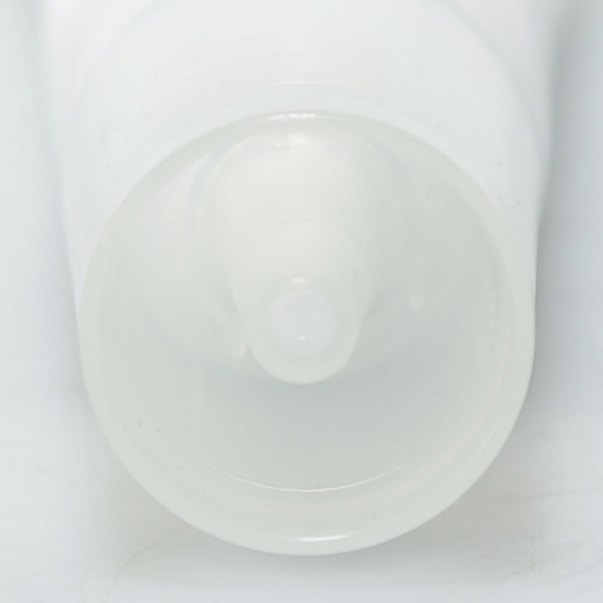 Whirlpool W10841140 Genuine OEM Adhesive