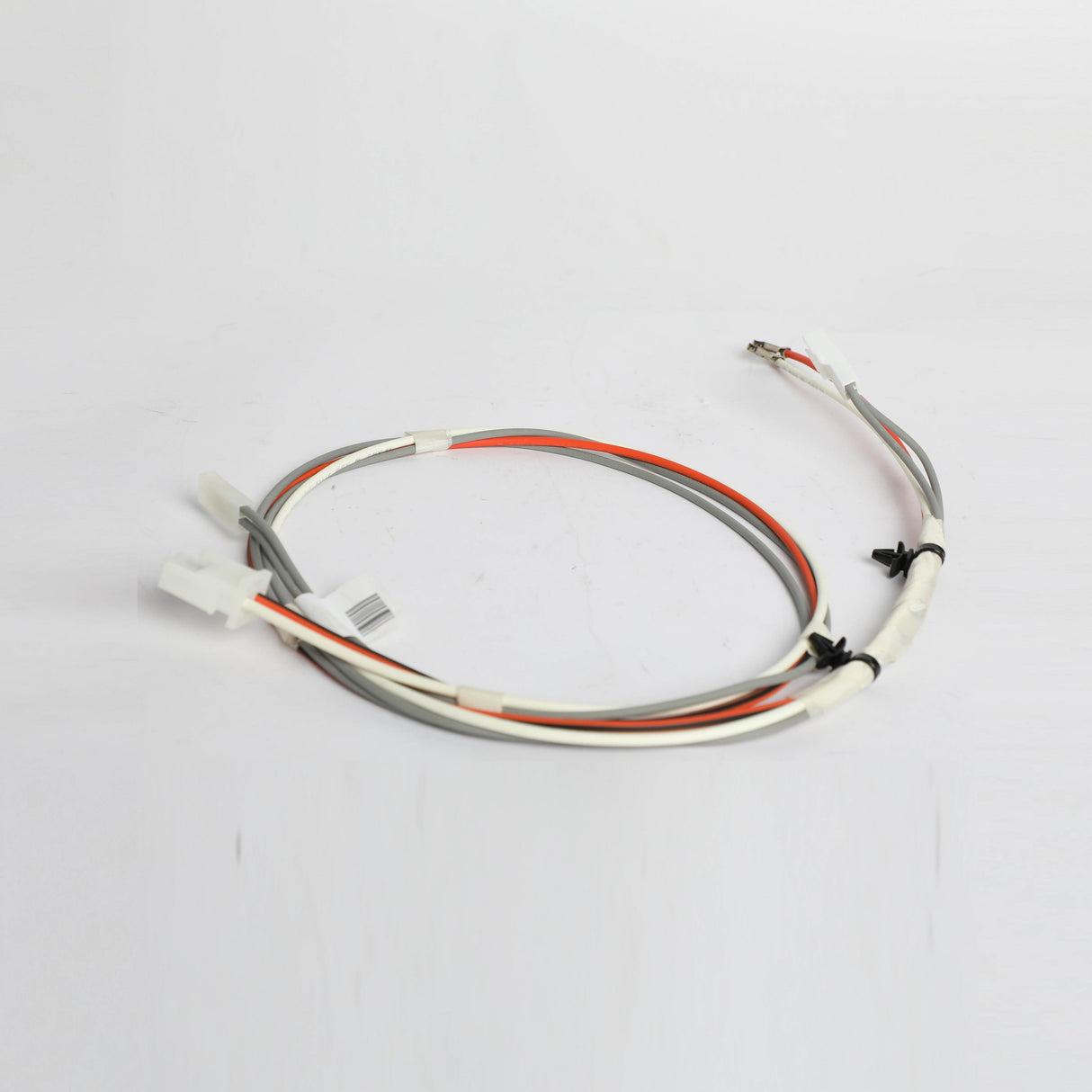 Whirlpool W10580265 Genuine OEM Harness Wire