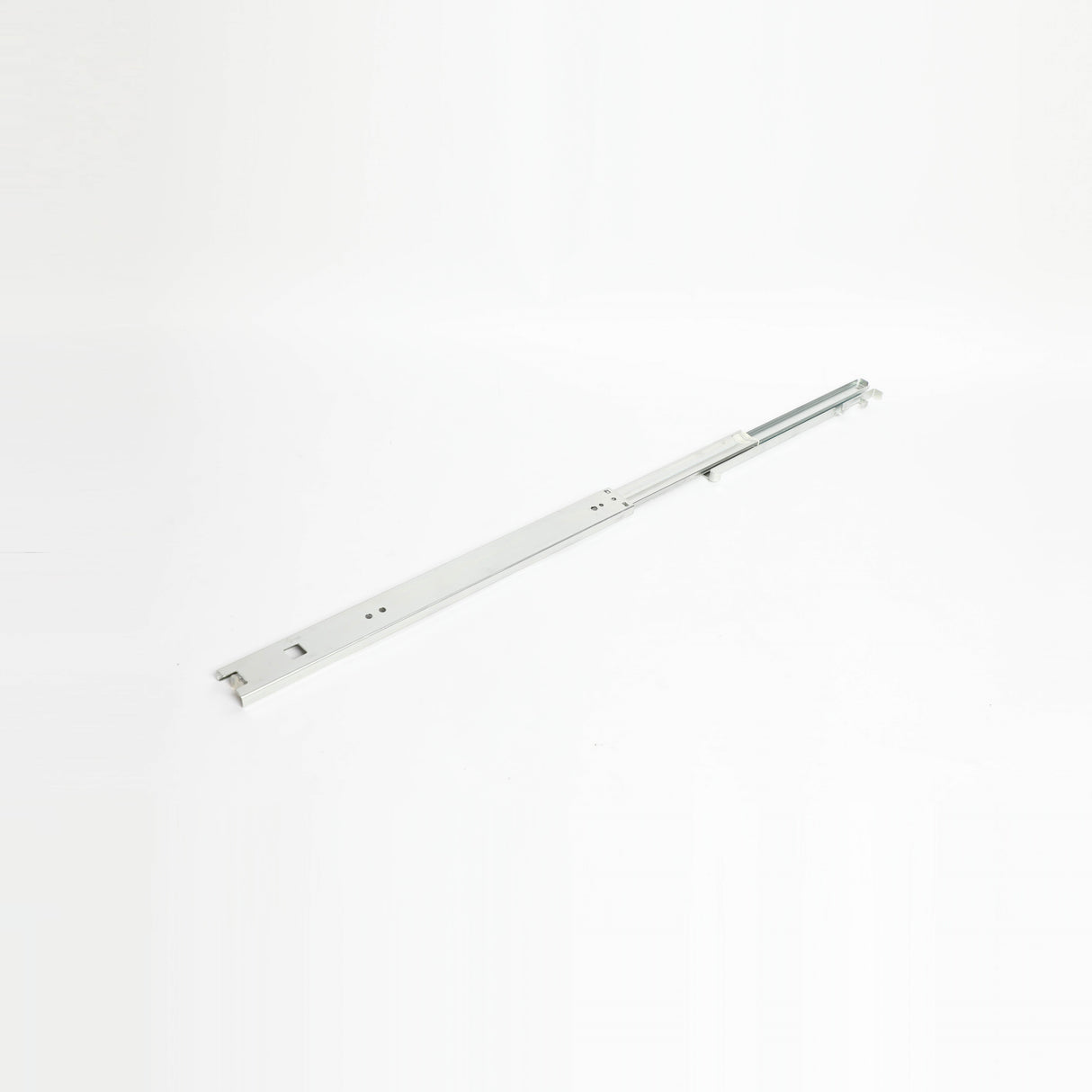 Whirlpool W11759682 Genuine OEM Slide