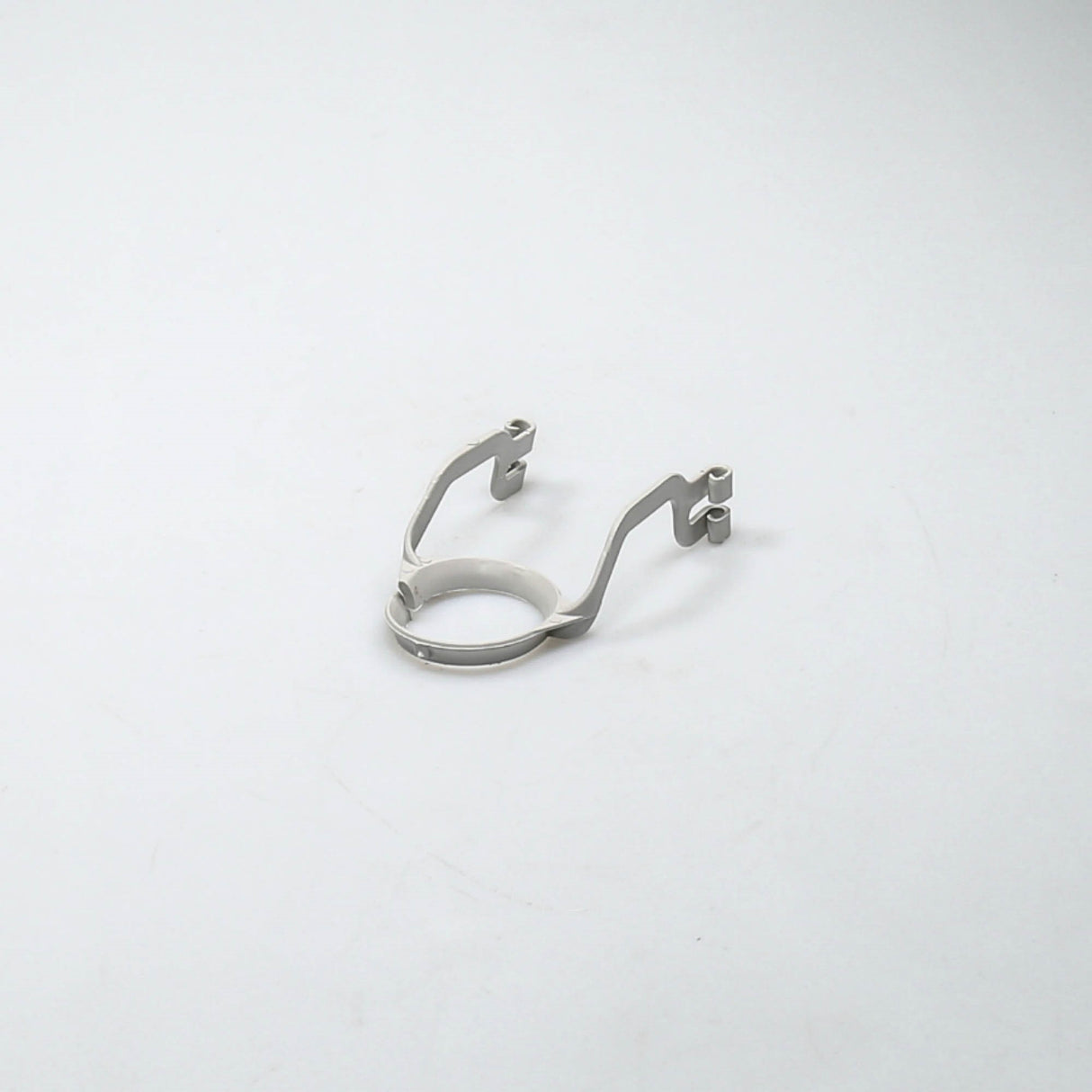 Whirlpool WP8268843 Genuine OEM Holder