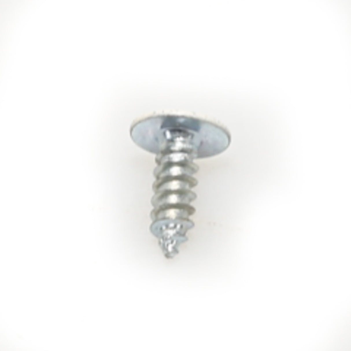 Whirlpool WP74009541 Genuine OEM Screw