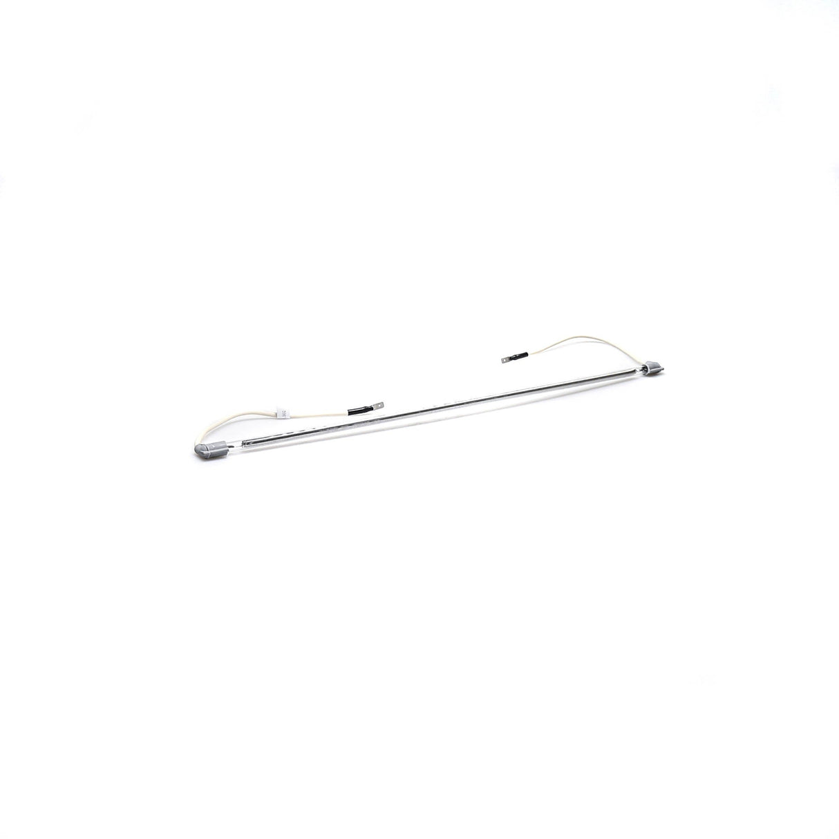 Whirlpool WP61002045 Genuine OEM Heater De