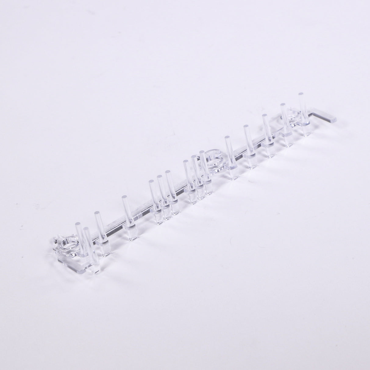 Whirlpool W10839423 Genuine OEM Guide