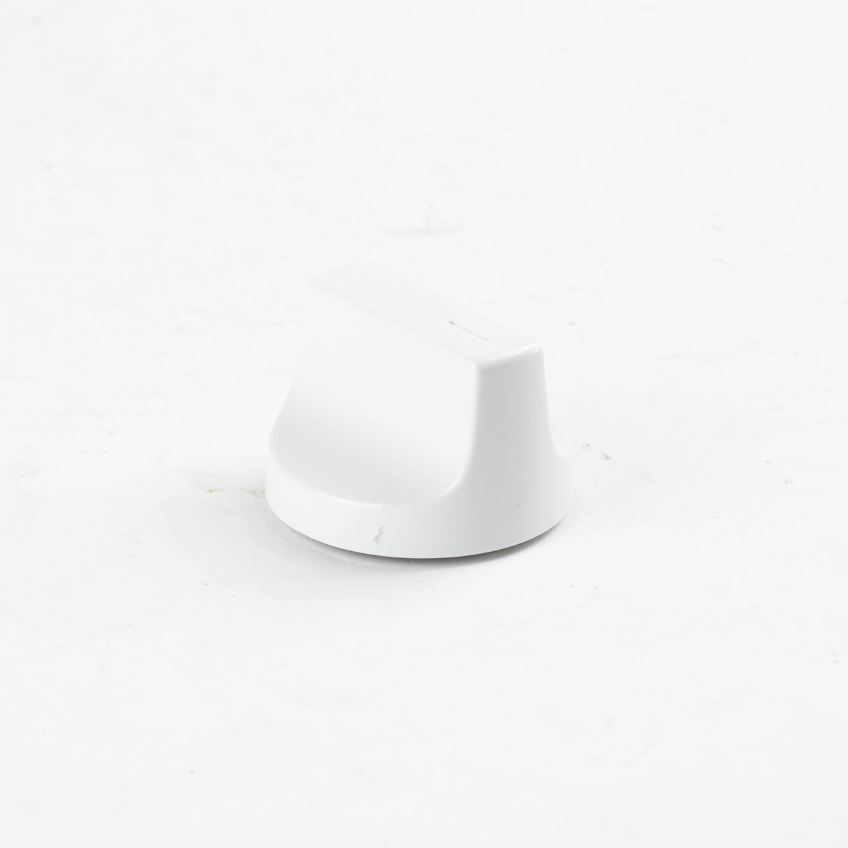 Whirlpool W11613600 Genuine OEM Knob