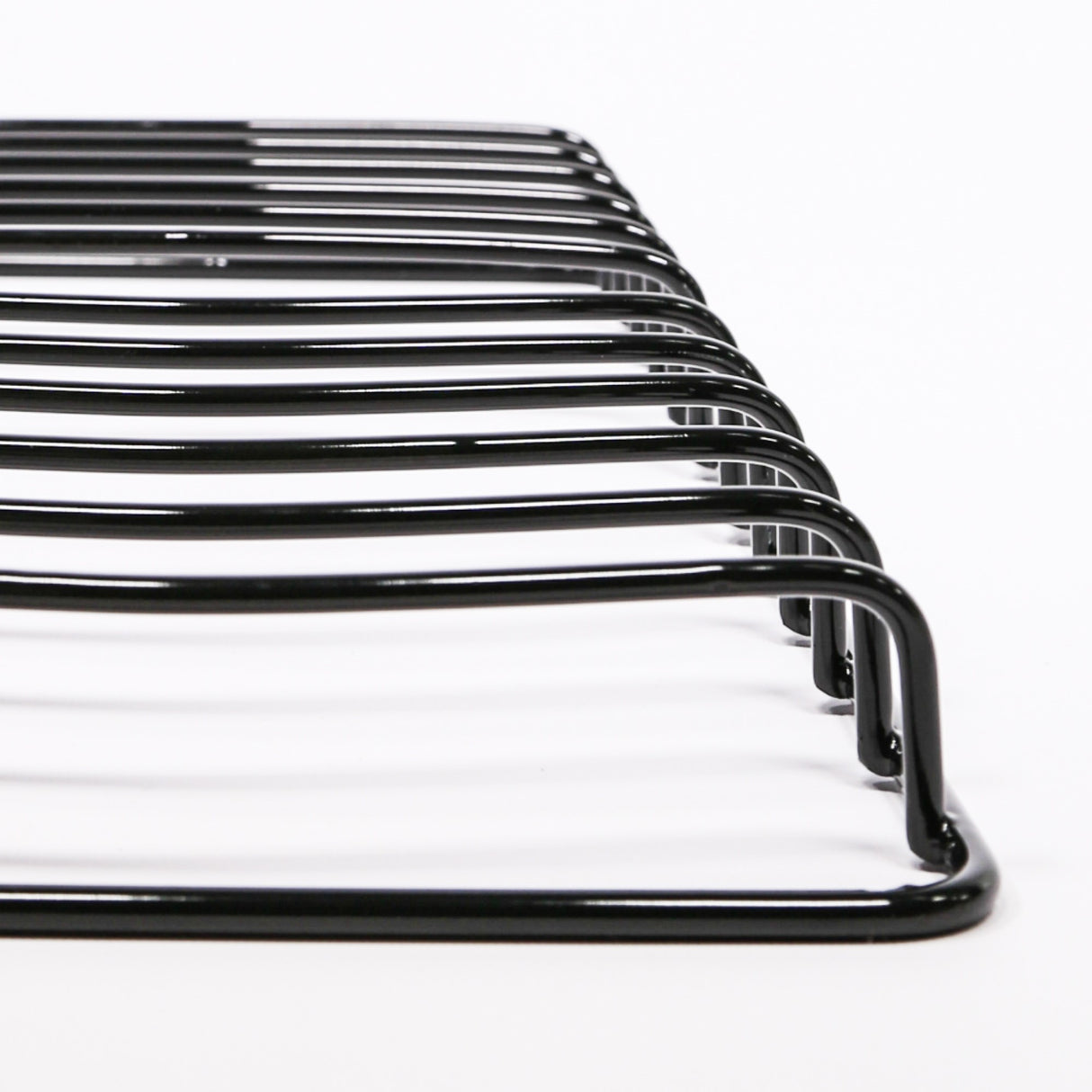 Whirlpool 8190014 Genuine OEM Grate Kit
