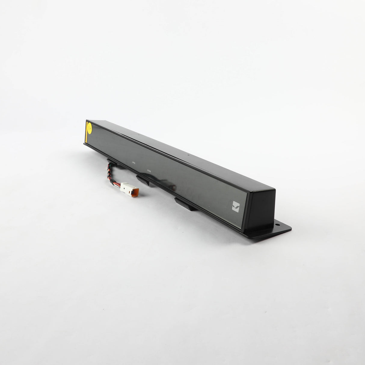 Whirlpool W10788703 Genuine OEM Display
