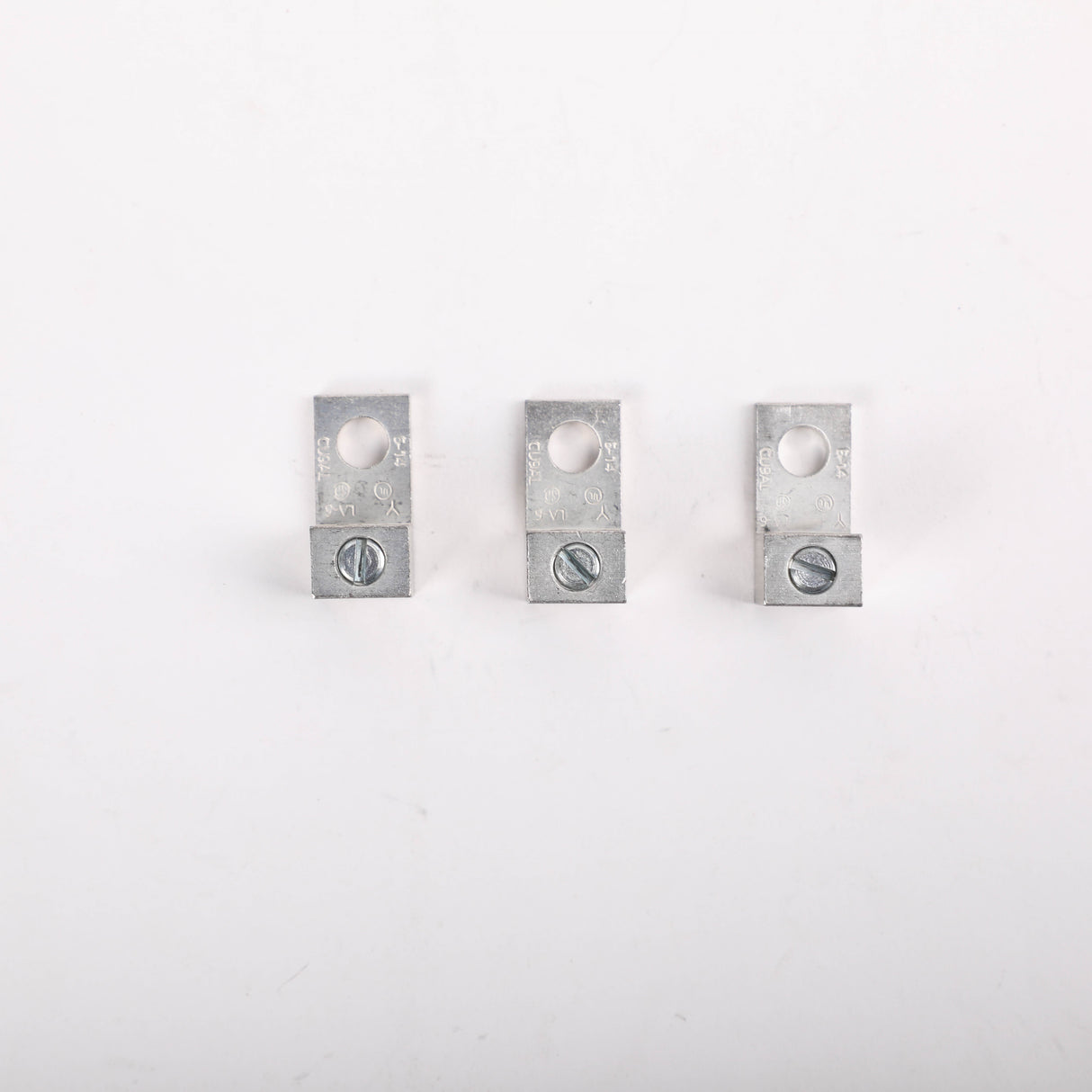 Whirlpool WPW10281322 Genuine OEM Connector