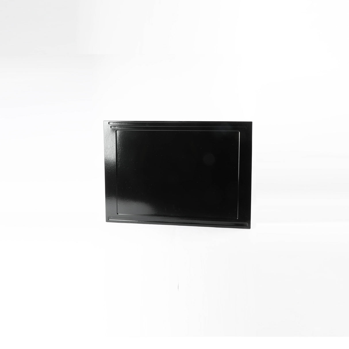 Whirlpool W10832695 Genuine OEM Panel Side