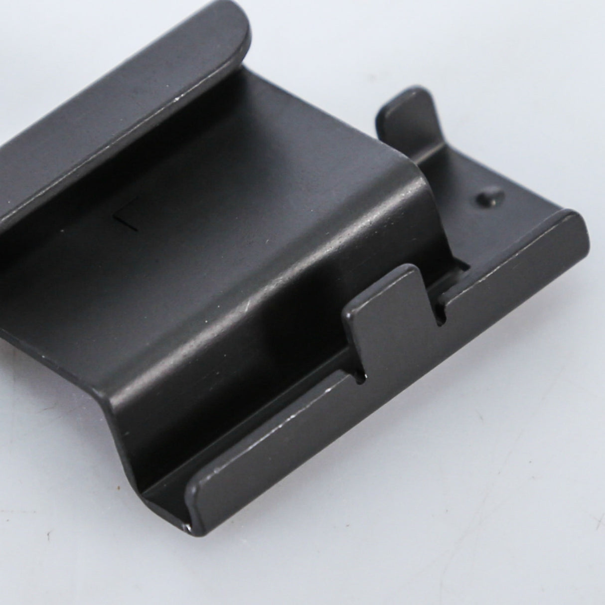 Whirlpool W10811020 Genuine OEM Bracket Support
