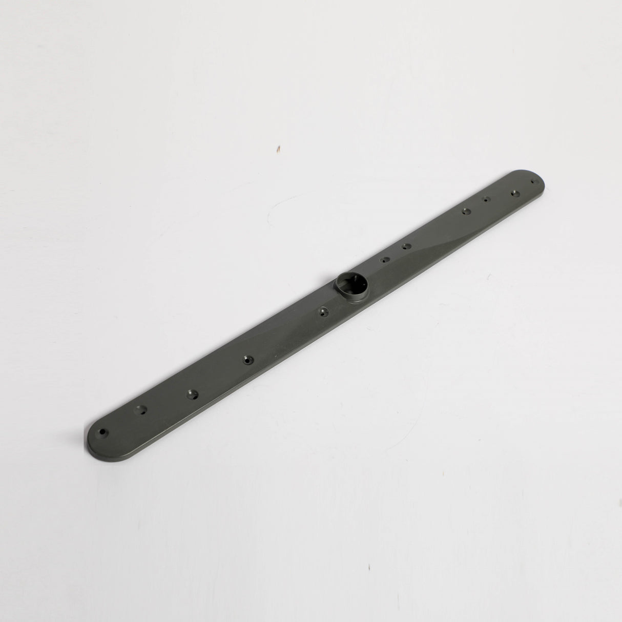 Whirlpool W11613488 Genuine OEM Arm Spray