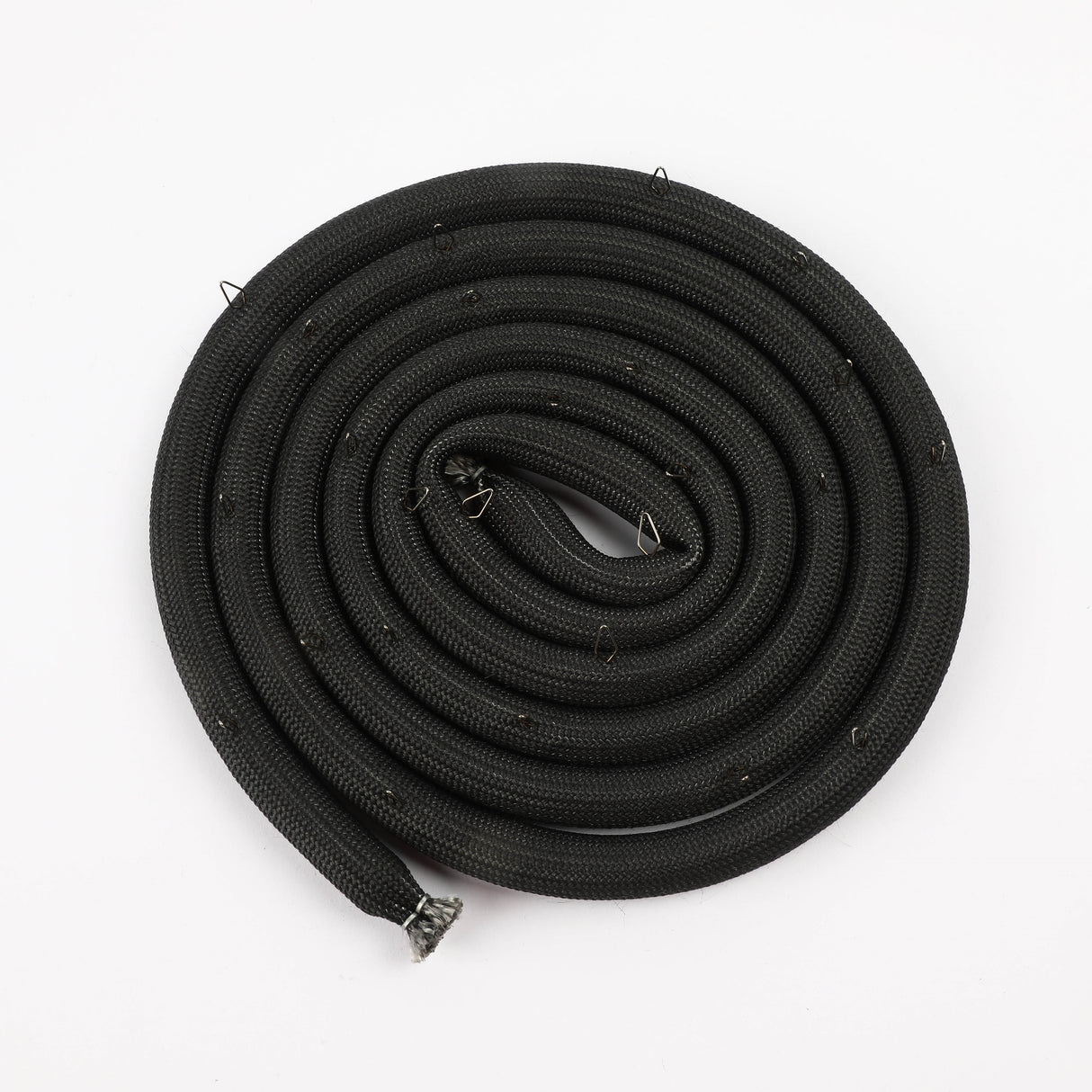 Whirlpool W11676901 Genuine OEM Gasket Ovn