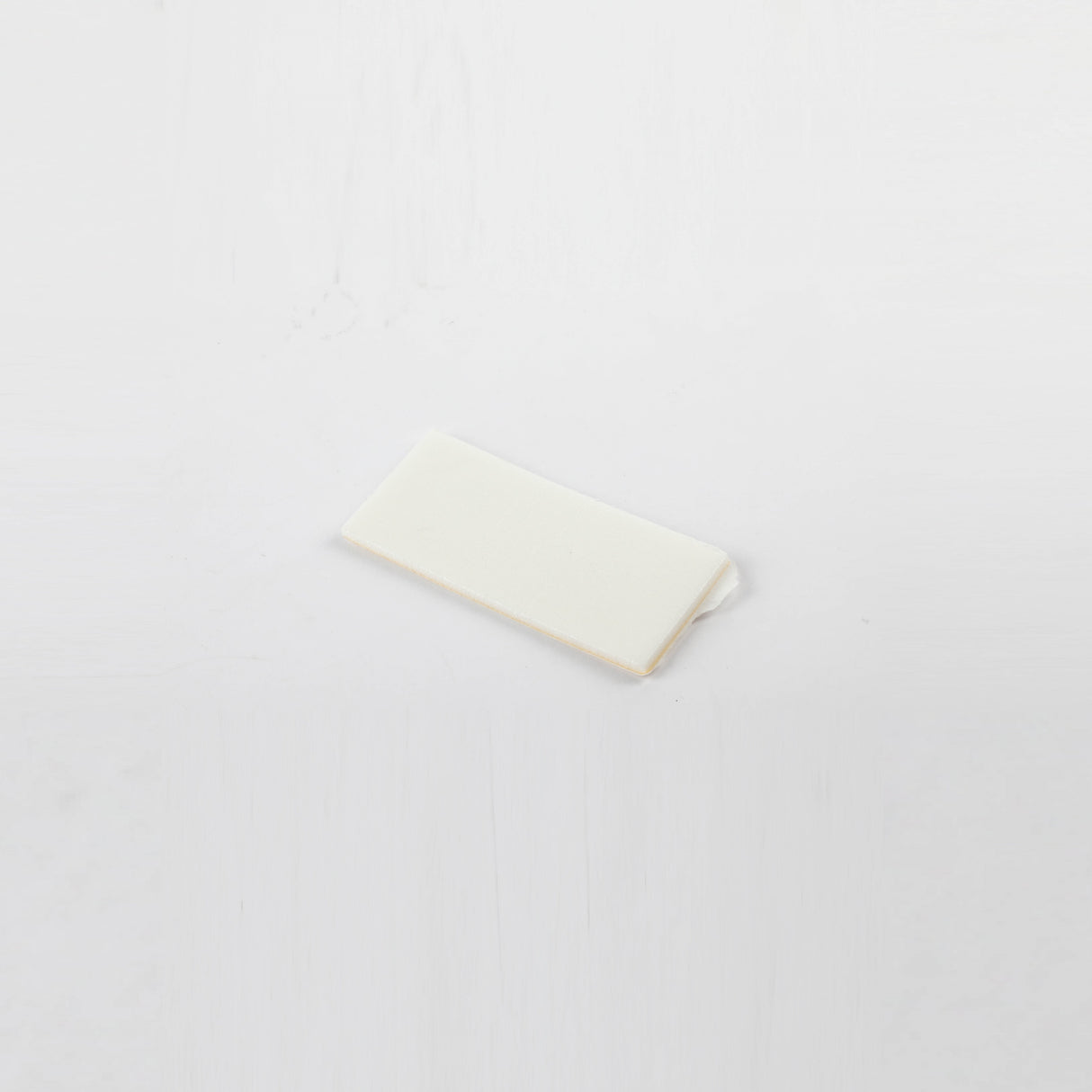 Whirlpool W11451451 Genuine OEM Gasket