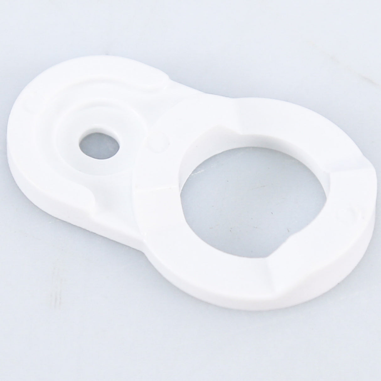 Whirlpool W10876198 Genuine OEM Cam Door