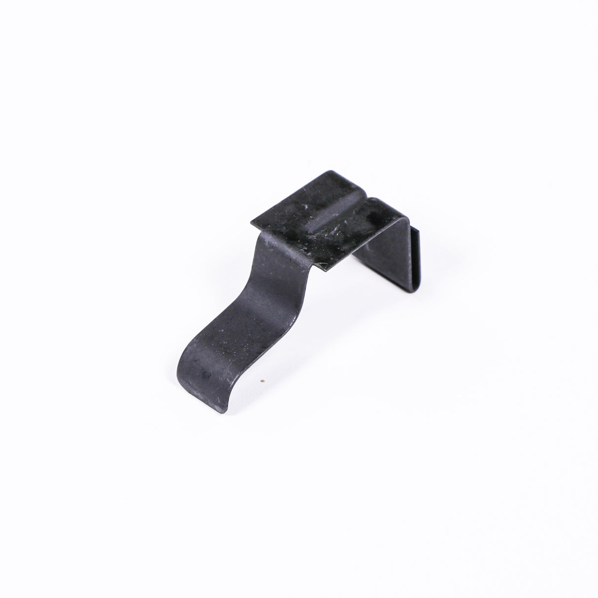 Whirlpool WPW10291934 Genuine OEM Clip