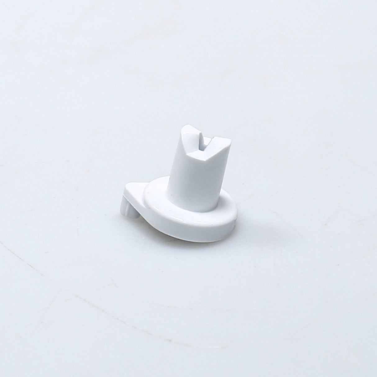 Whirlpool WP67003638 Genuine OEM Closer