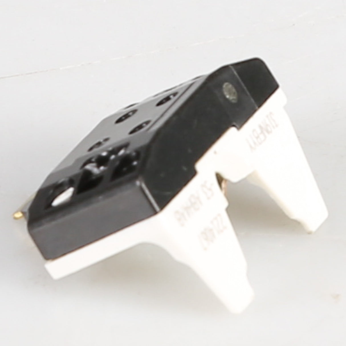 Whirlpool WP2214067 Genuine OEM Overload