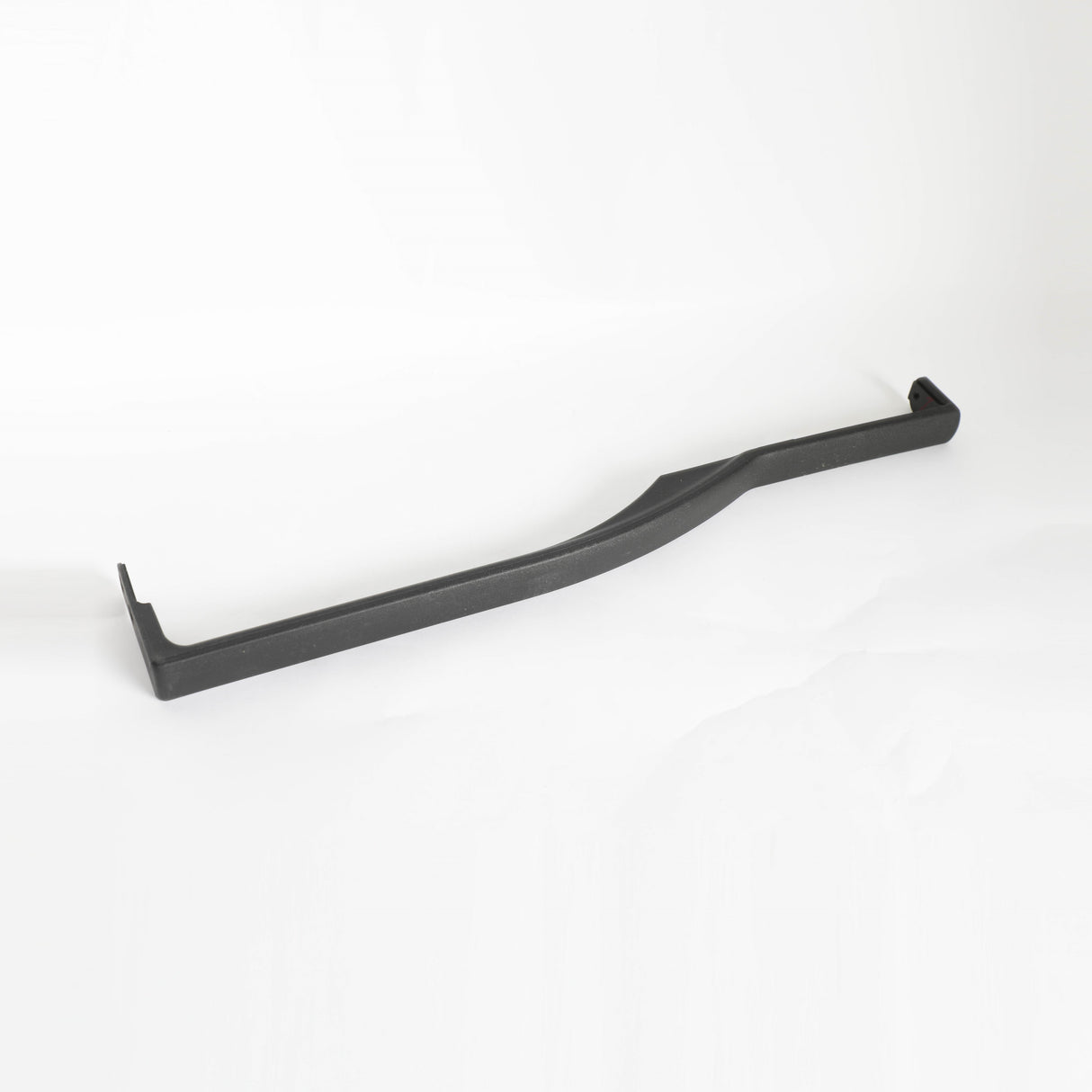 Whirlpool WPW10292303 Genuine OEM Handle