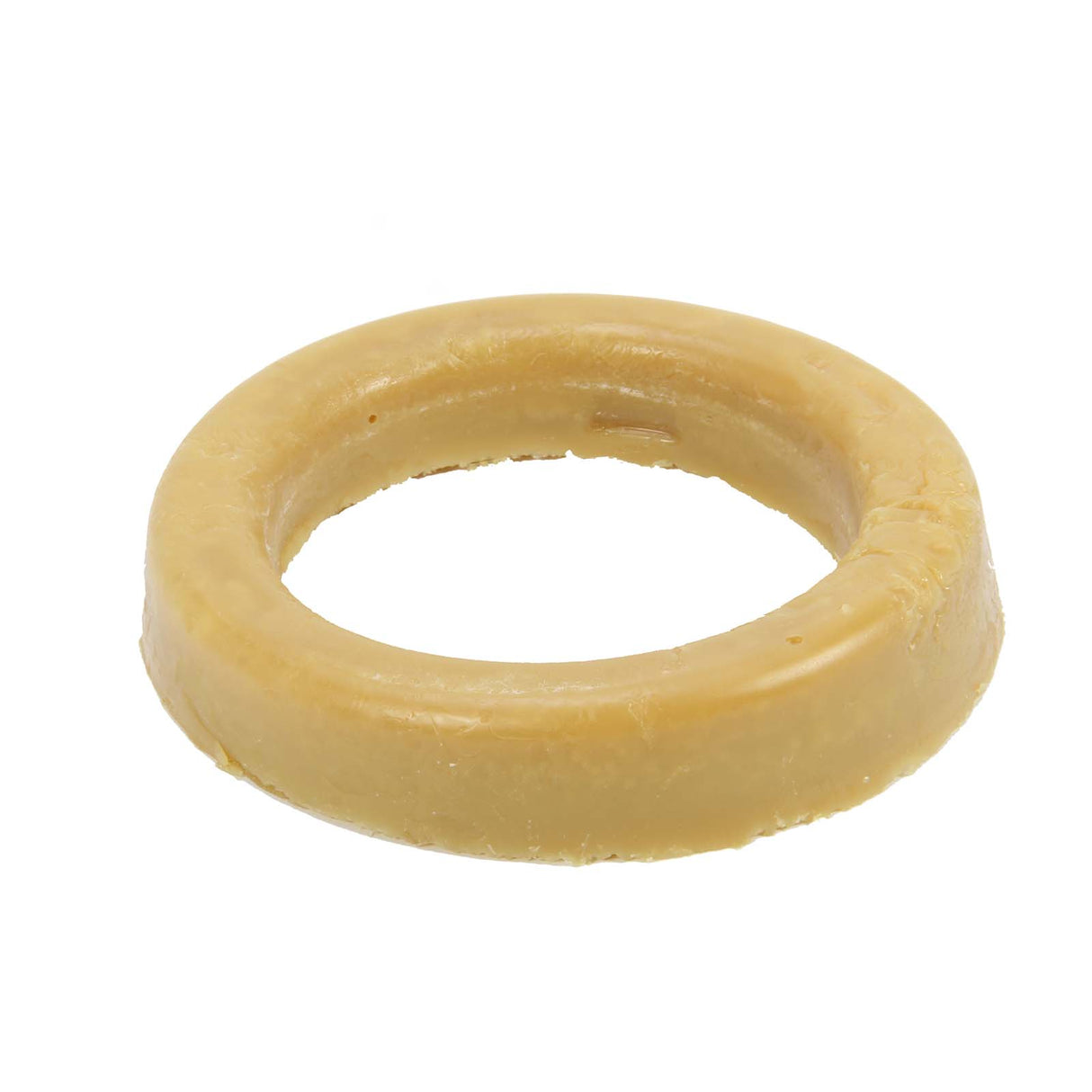 Harvey 011004 Bol-Wax Reinforced Closet Wax Ring