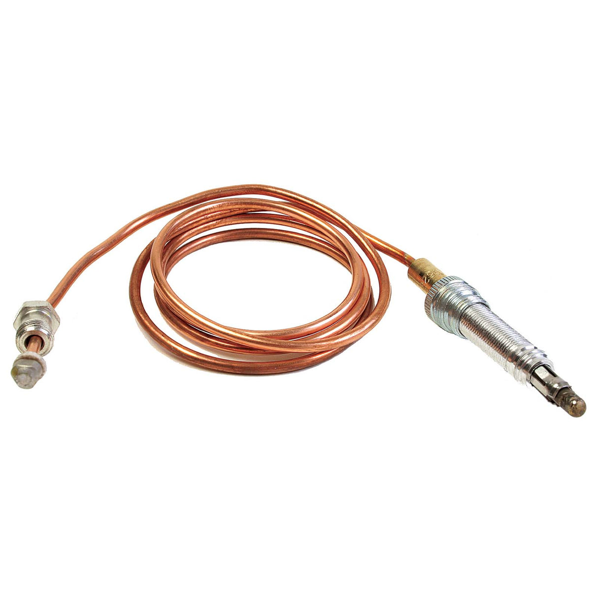 Resideo Q340A1082/U Q340A Universal Thermocouple, 30" Lead