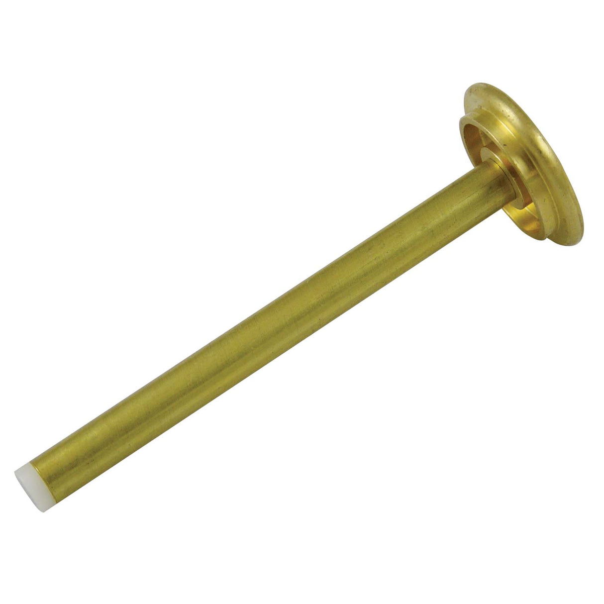 Operating Stem For Delany Concealed Flush Valves, 3-1/8"