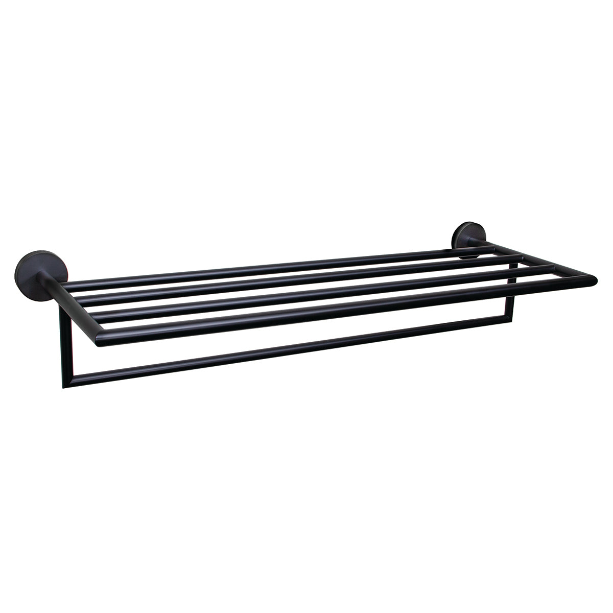 Neo SA-2003-MB Towel Rack
