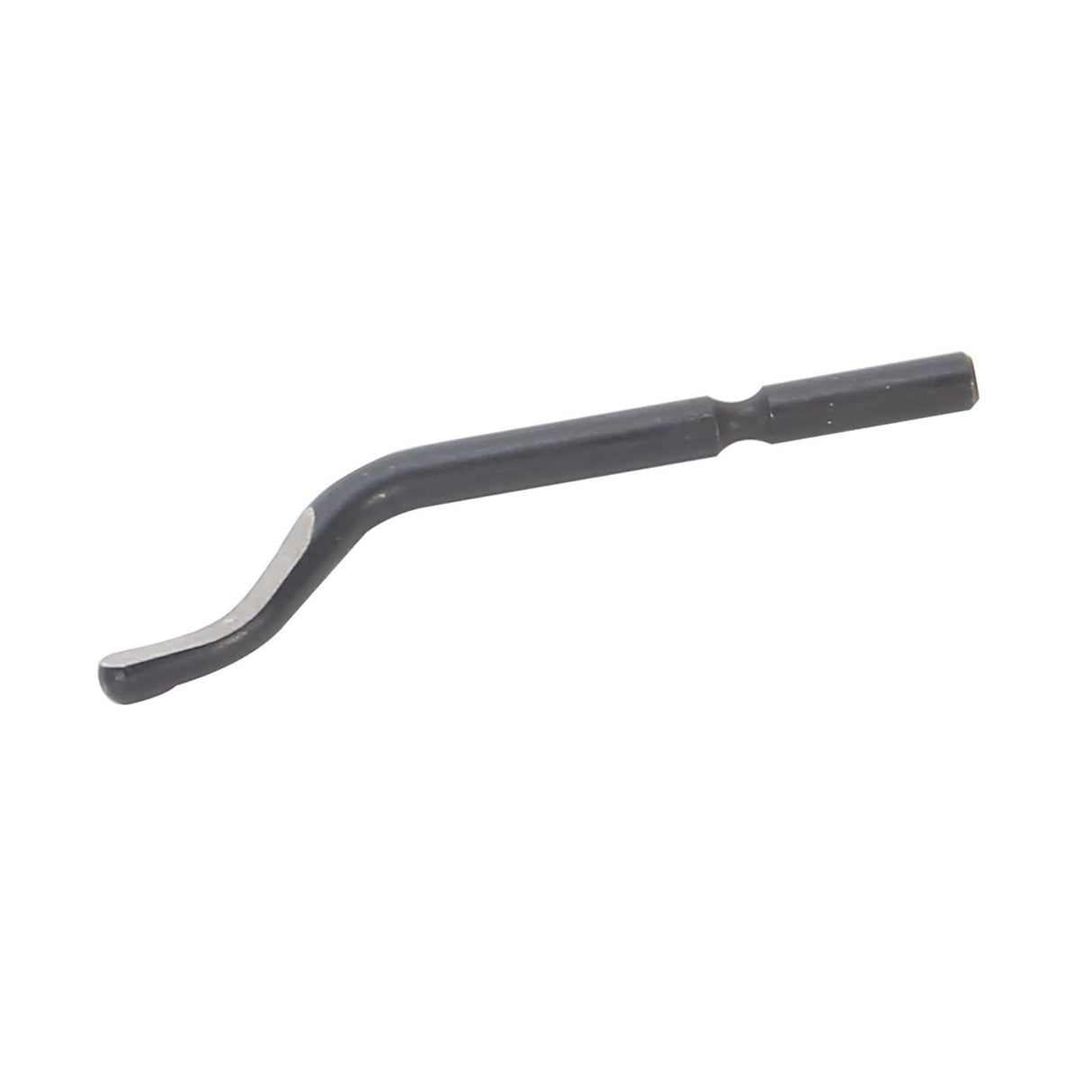 Wheeler 80711 Replacement Deburring Blade for Telescopic Tubing Cutter