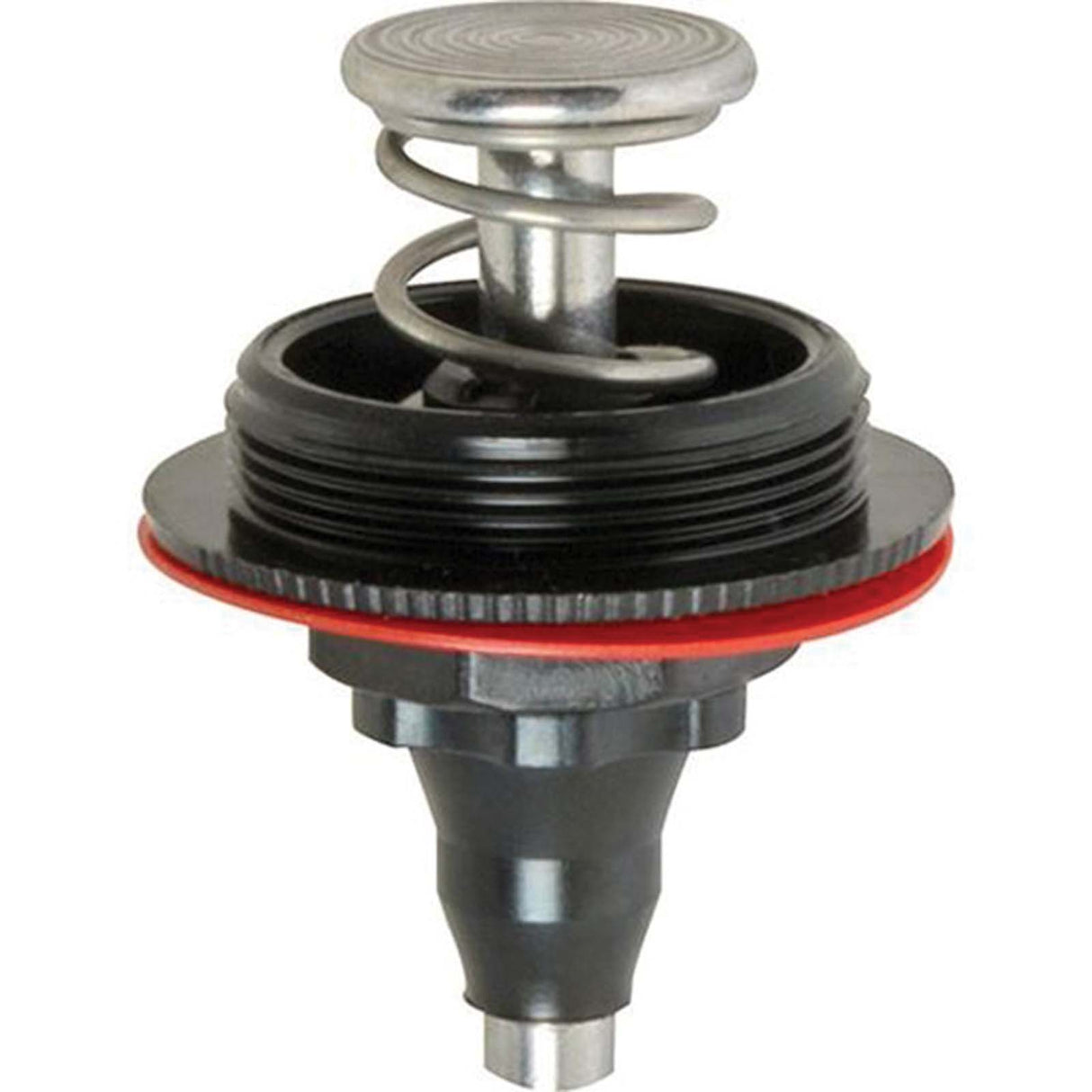 B-51-A-BX B-51-A Triple Seal Handle Repair Kit For Sloan Royal Flushometer