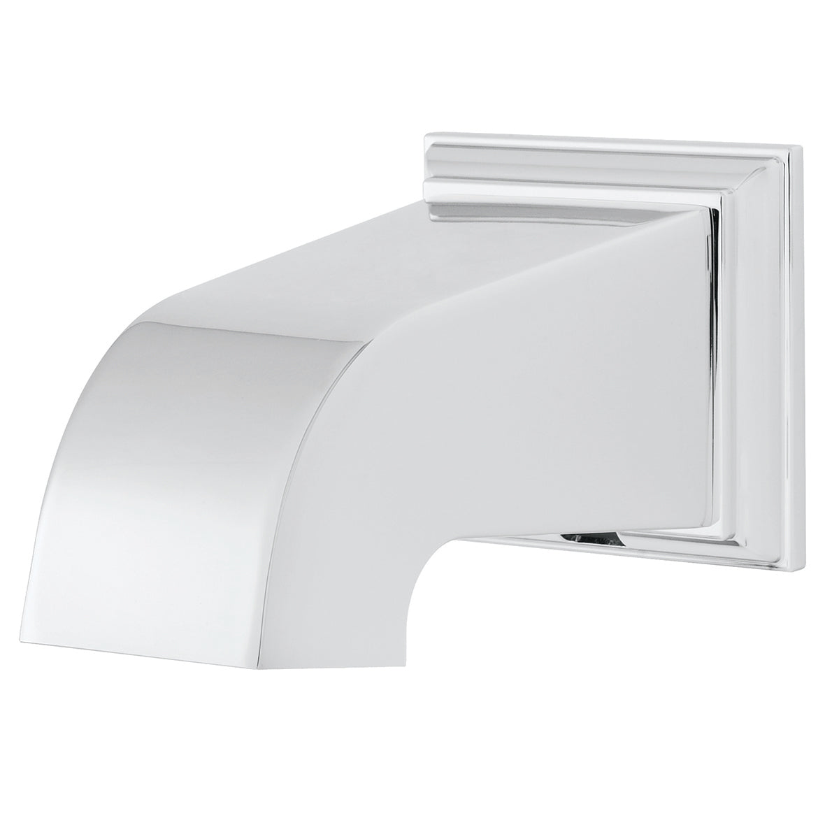 Rainier S-1563 Tub Spout