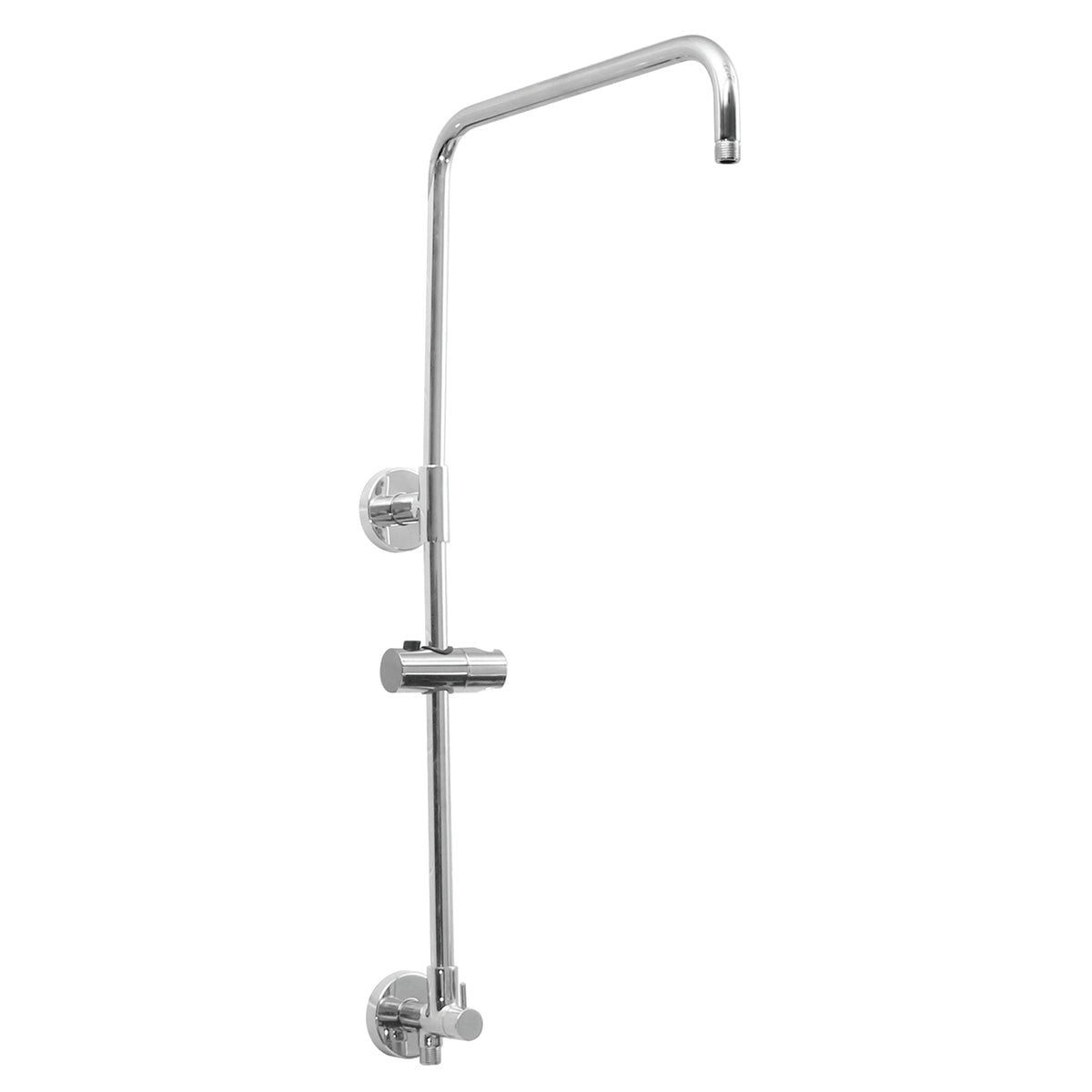 Neo WS-3010 Diverter Waterslide Bar