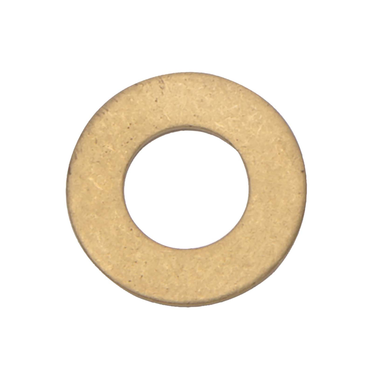 PlumbMaster Approved 35356 #19 Top Bibb Friction Ring
