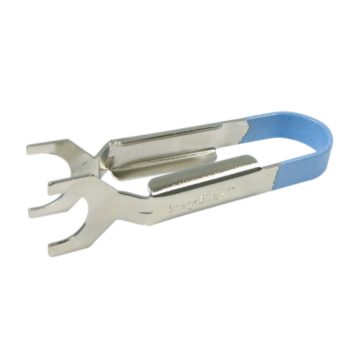 SharkBite U715 Demount Fork Tool, 1"