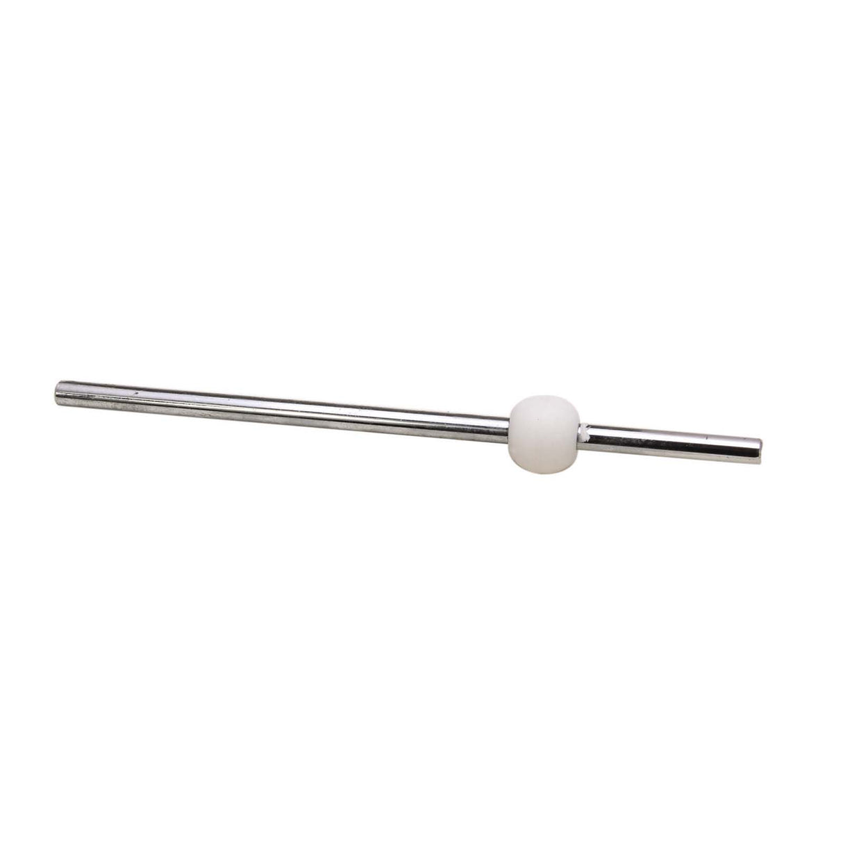 97-730 Pop-Up Ball Rod Nut & Clevis Assembly for Gerber Drains