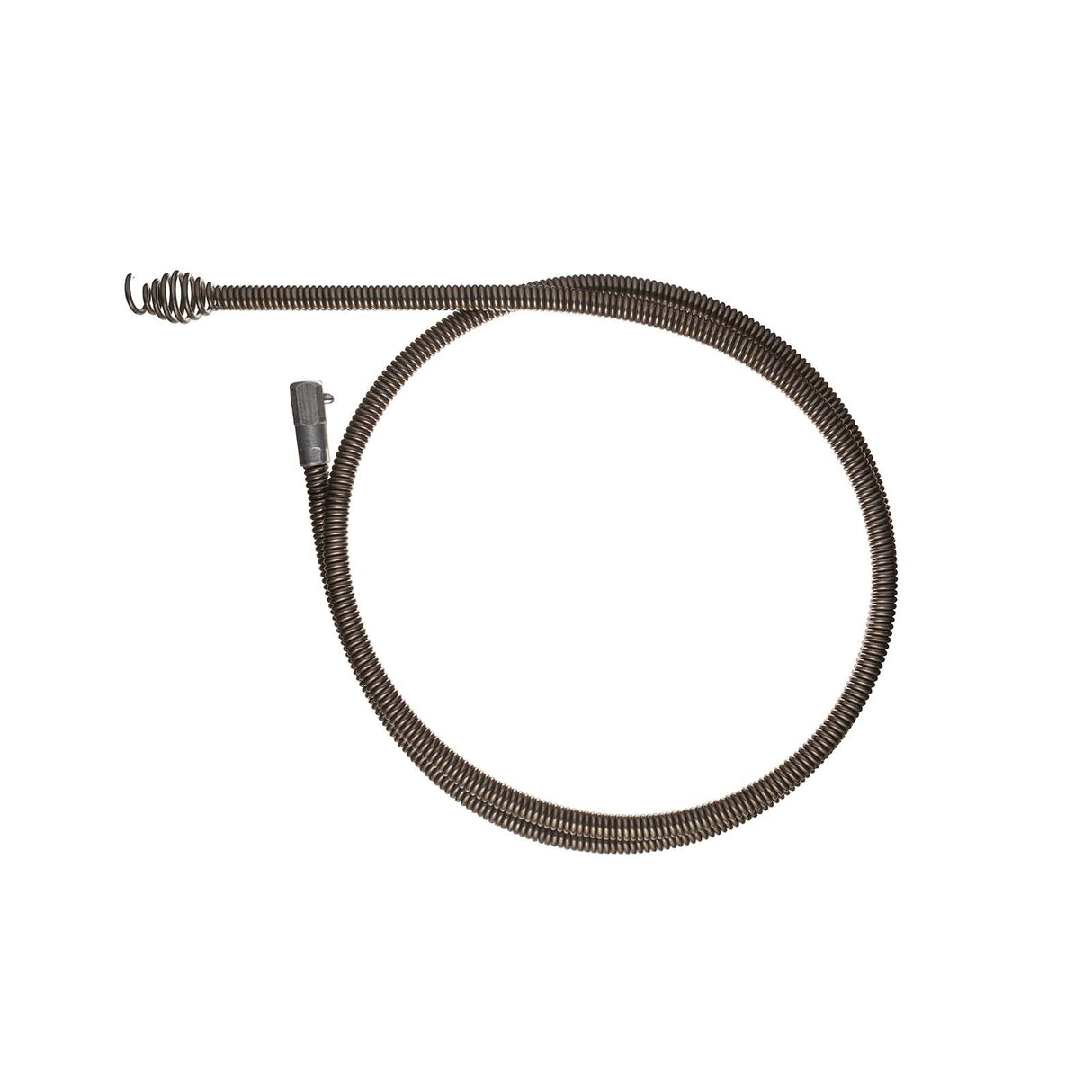 48-53-3576 Milwaukee 6' Toilet Auger Replacement Cable