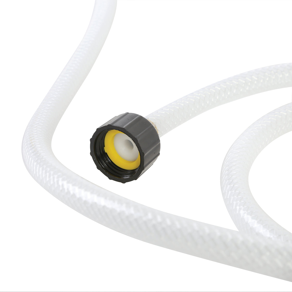 GravityFlo SE-4920 Drench Hose Attachment