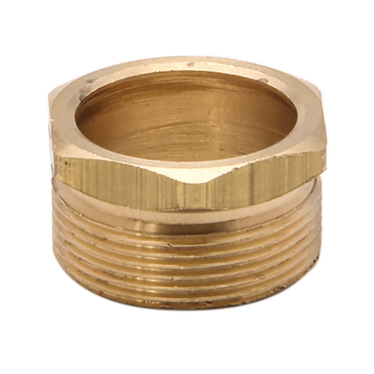 PlumbMaster Approved 17718 Hot and Cold Stem Lock Nut
