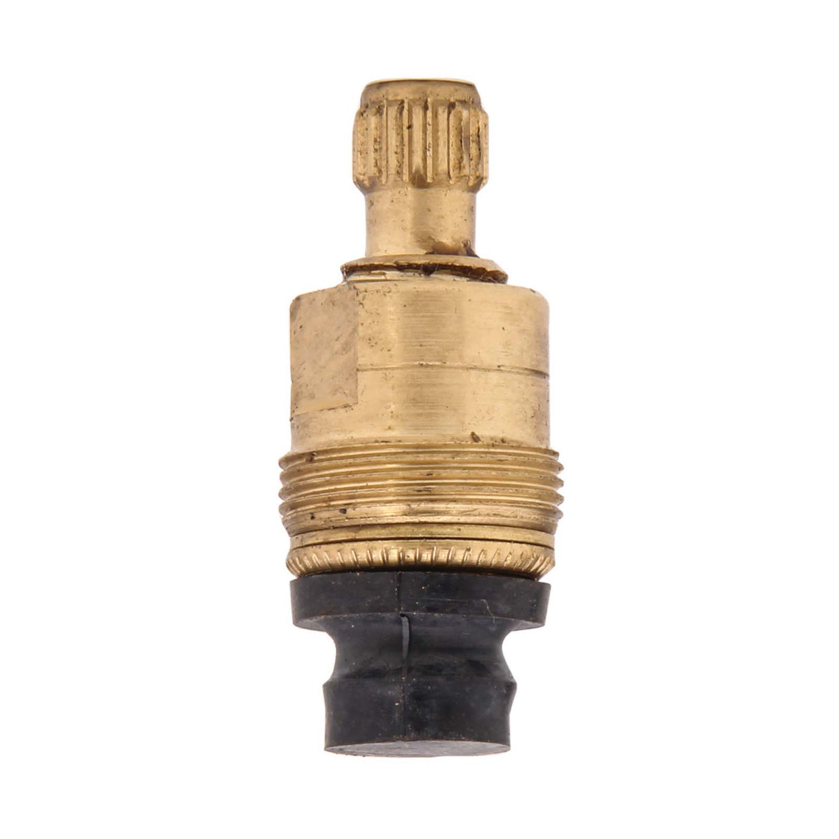 PlumbMaster Approved 8918P Left Hand Cold Stem For Cadet American Standard (Colony