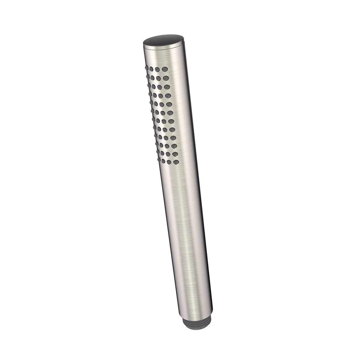 Speakman Neo VS-3000-BN Hand Shower Wand Brushed Nickel Finish - 2.5 GPM