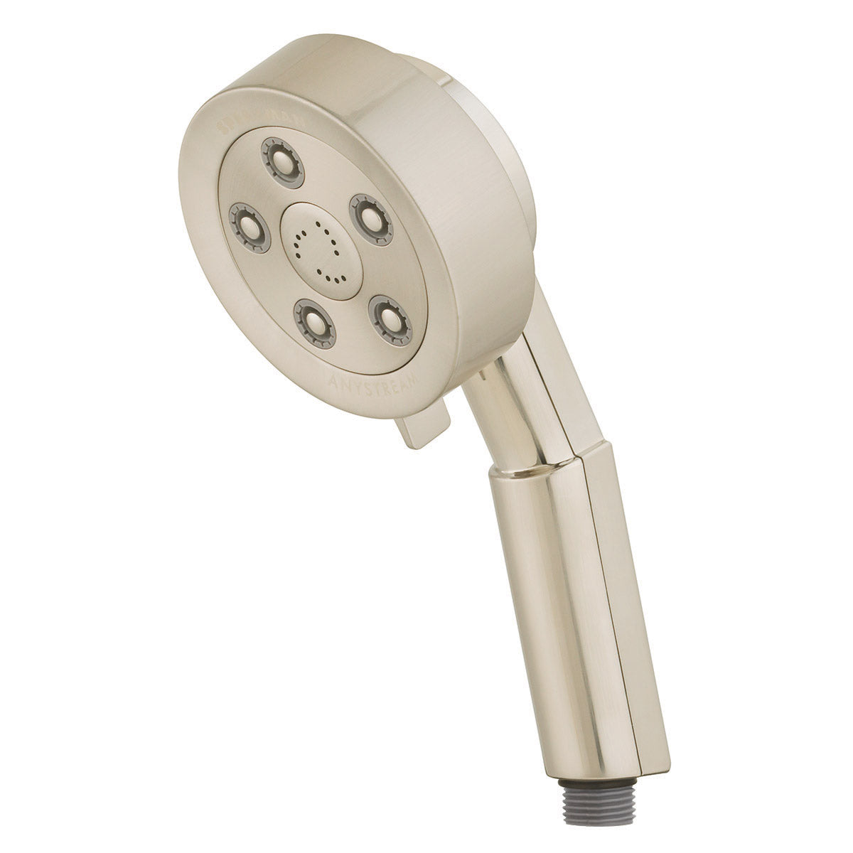 Speakman Neo VS-3010-BN Hand Shower Head Brushed Nickel Finish - 2.5 GPM