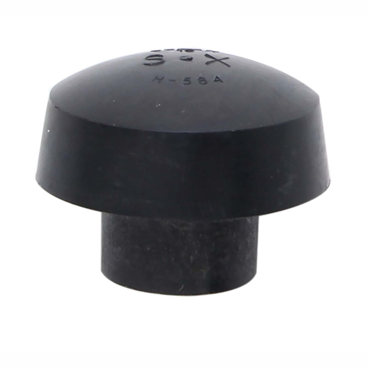 Sloan H-604-A Control Stop Plug and Seat Assembly for 1" Control Stop Royal