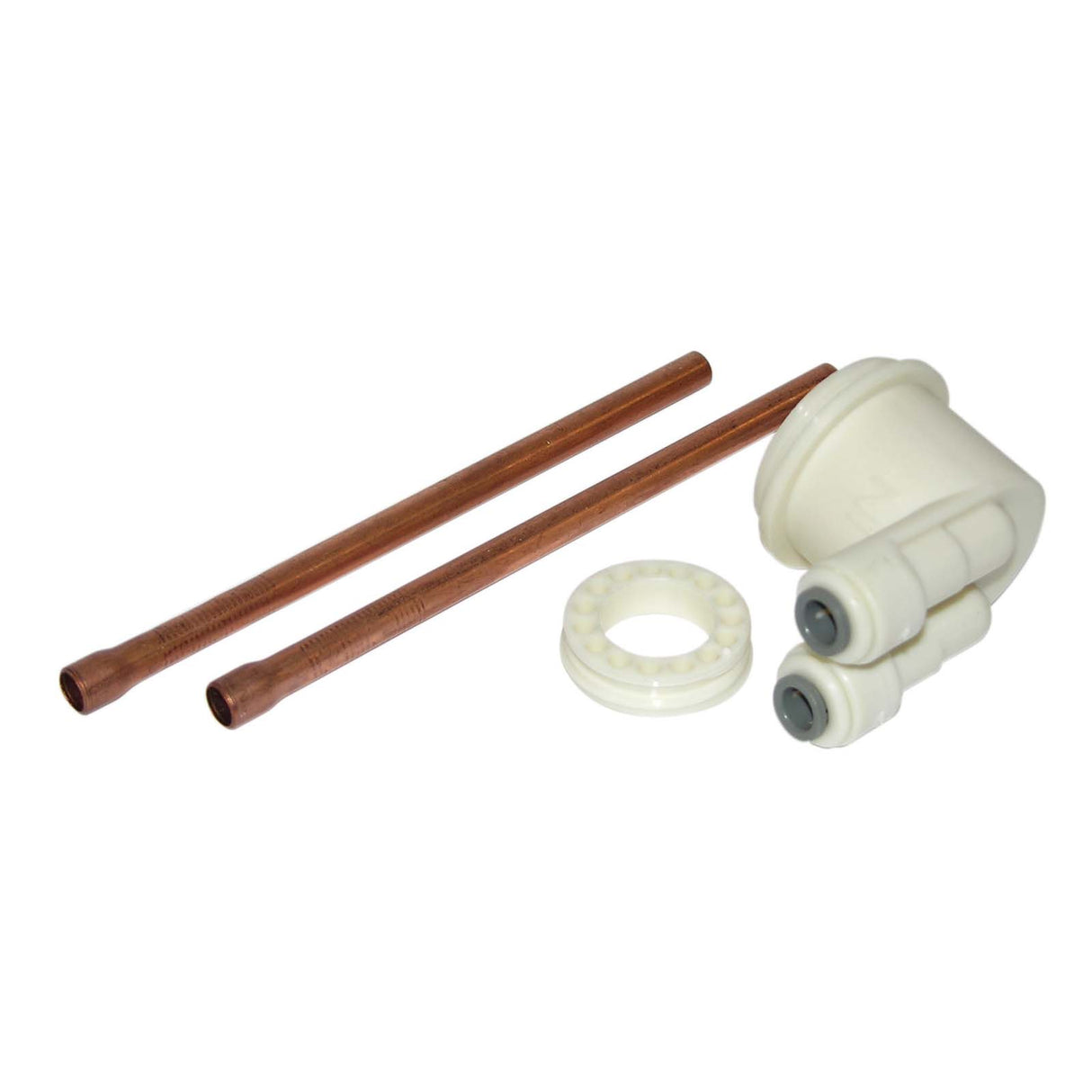 Halsey Taylor 92450C Regulator Holder Replacement Kit for All Halsey-Taylor Drinking Fountain Units