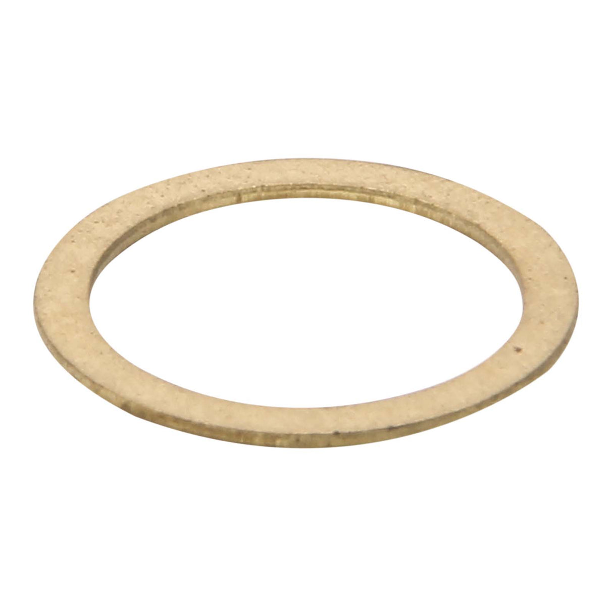 PlumbMaster Approved 12026P Brass Friction Ring