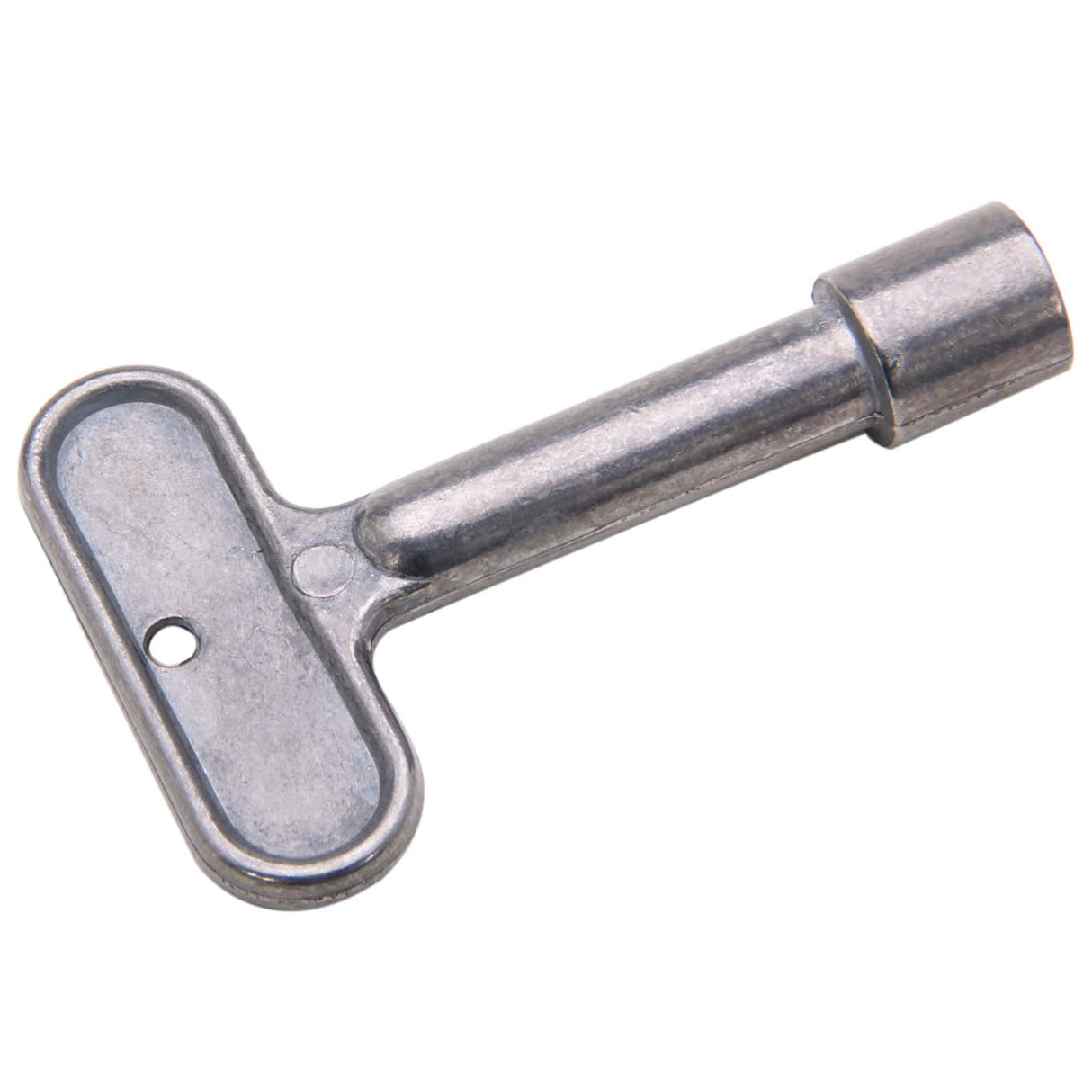 P1300-PART-13KEY Hydrant Key for Z-1300 Zurn Frost Proof Hydrant - 3/8" Square