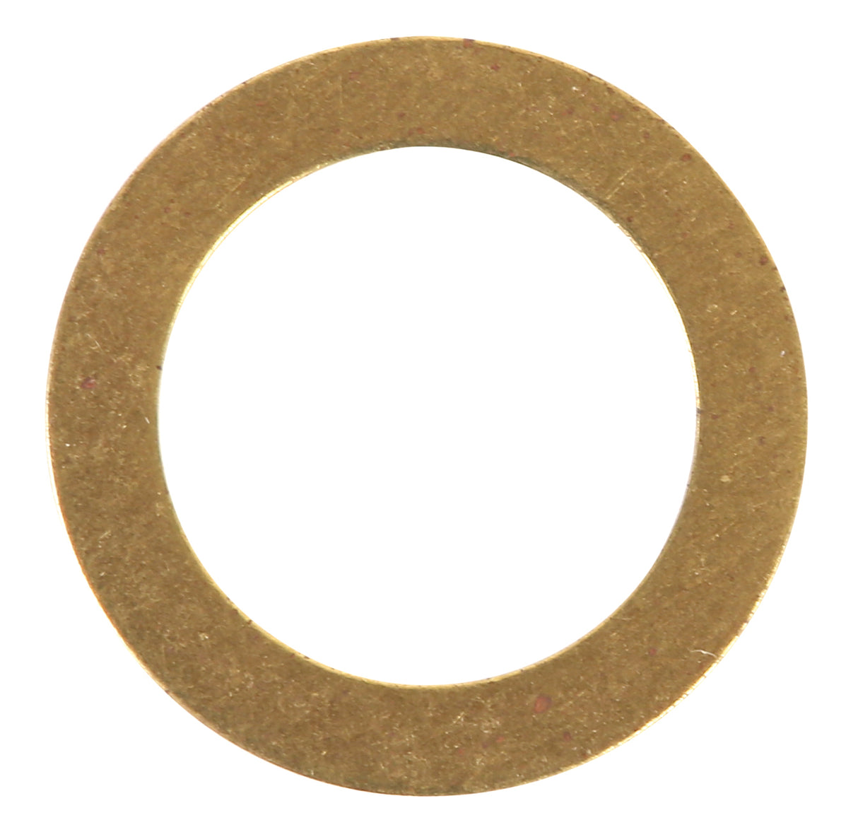 PlumbMaster Approved 35358 #21 Top Bibb Friction Ring For 513-0500 & 513-0160 Eljer Decora, 532-0350 Eljer Ultima Bath Fixture